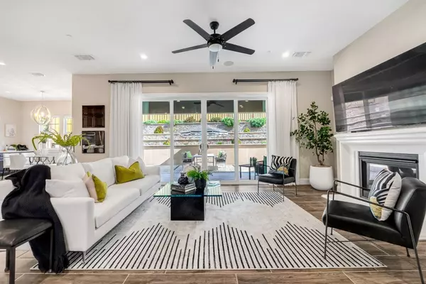 Hayward, CA 94542,6 Harkness CIR