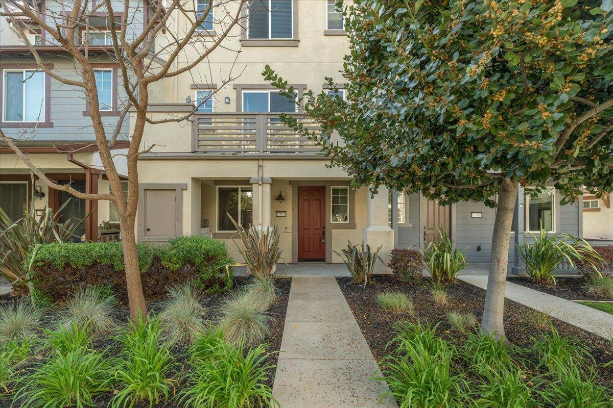 Morgan Hill, CA 95037,17050 Saint Anne LN