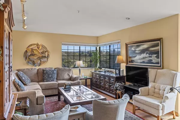 Del Rey Oaks, CA 93940,542 Pheasant Ridge