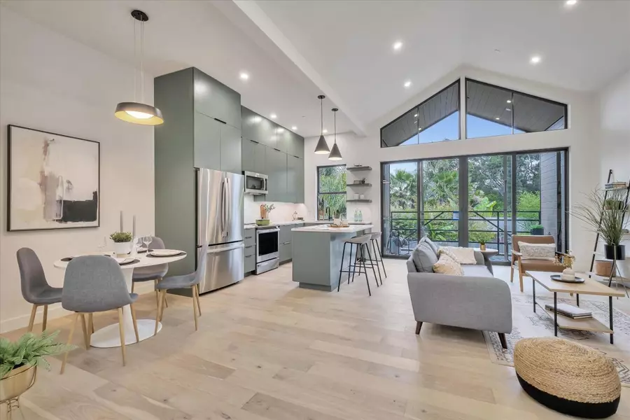 125 Darlington LN, Soquel, CA 95073