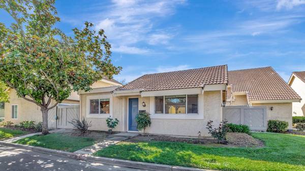 4013 Gold RUN, San Jose, CA 95136