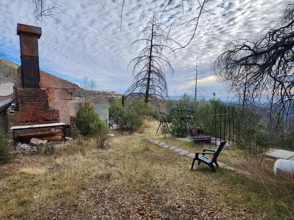 Los Gatos, CA 95030,0 Loma Chiquta