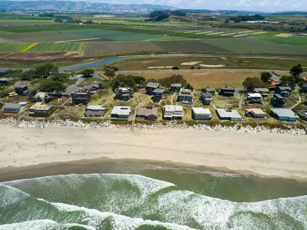 Watsonville, CA 95076,127 Cormorant WAY