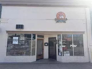 7484-7486 Monterey ST, Gilroy, CA 95020