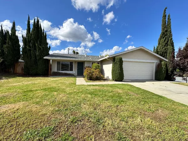 1710 Merrill LOOP, San Jose, CA 95124