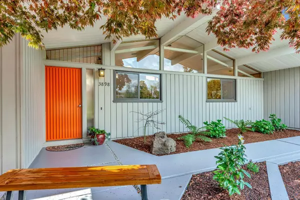 Palo Alto, CA 94306,3898 Mumford PL