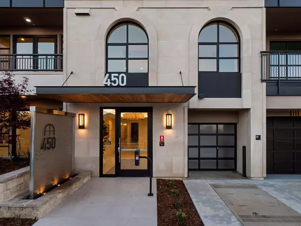 Los Altos, CA 94022,450 1st ST 209