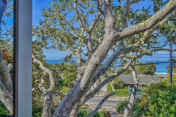 Carmel, CA 93923,0 Camino Real 11NE 4th AVE