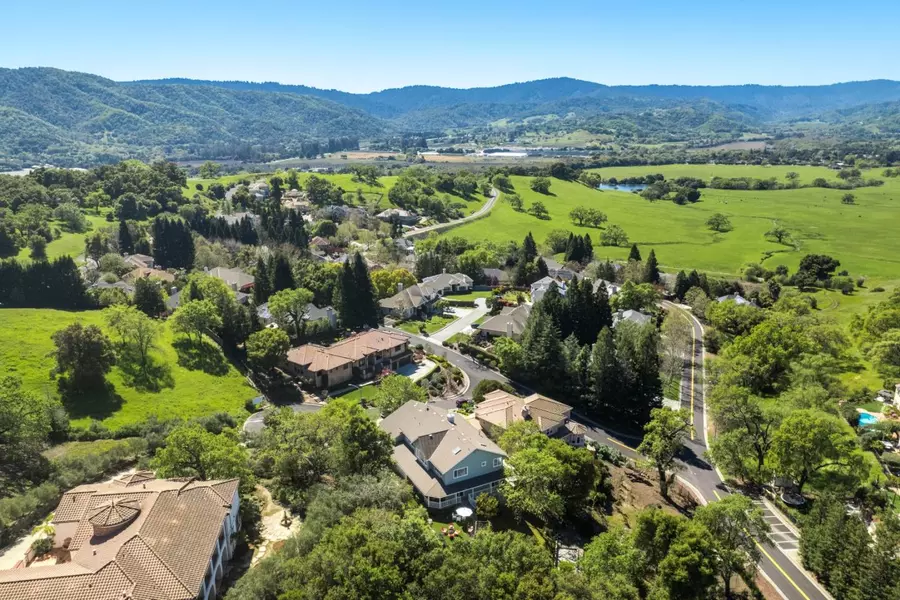 2315 Wildrose CT, Gilroy, CA 95020
