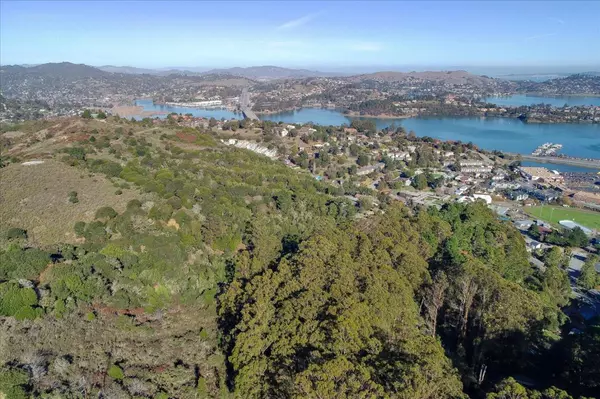 22 Pacheco ST, Sausalito, CA 94965