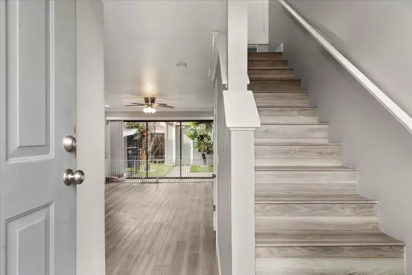 Morgan Hill, CA 95037,411 E Dunne AVE