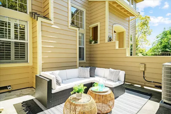 San Jose, CA 95136,4635 Hampton Falls PL