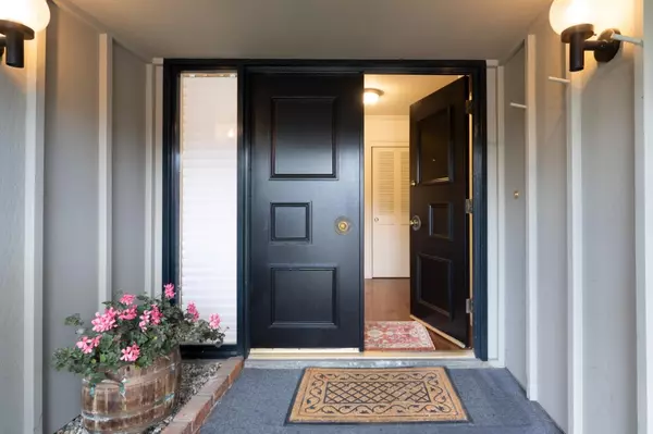 70 Del Mesa Carmel, Carmel, CA 93923