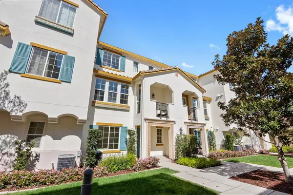 417 Topaz TER, Sunnyvale, CA 94089