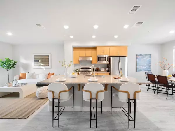 257 Orbit WAY, Mountain View, CA 94043