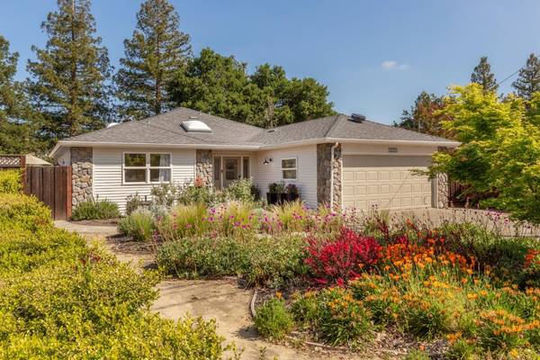 18901 Devon AVE, Saratoga, CA 95070