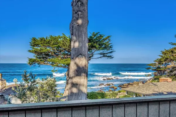 26250 Ocean View AVE, Carmel, CA 93923