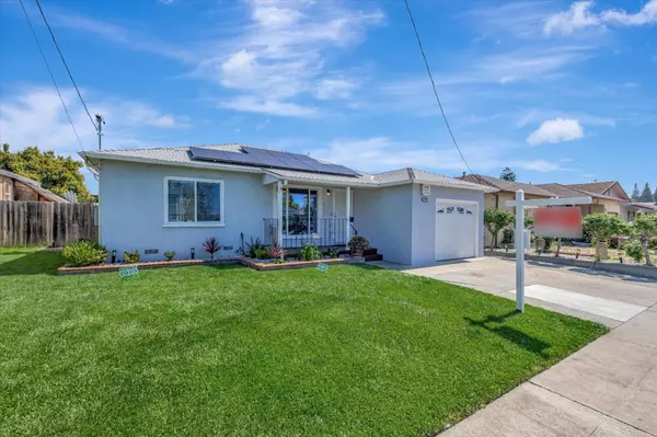 Hayward, CA 94544,24896 Diadon DR