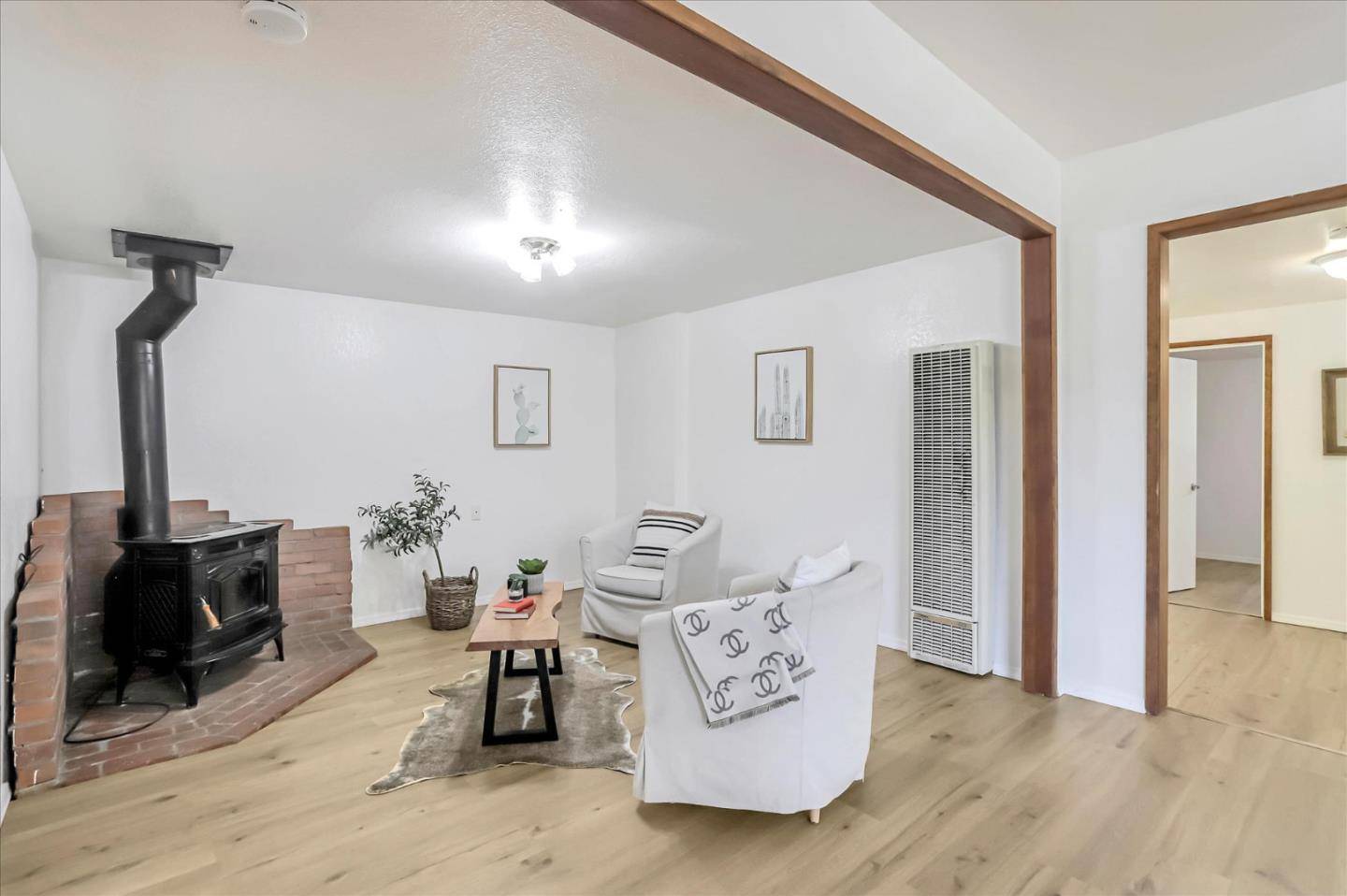 187 Aromas RD, Aromas, CA 95004