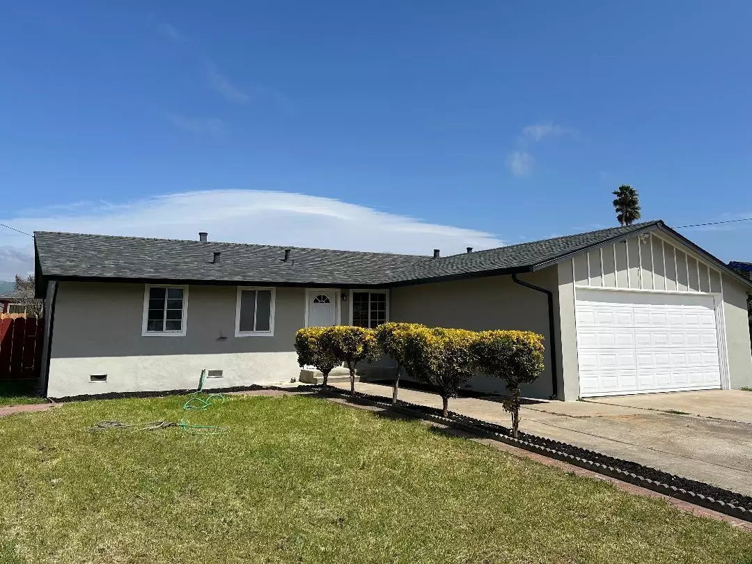 Gonzales, CA 93926,660 Rincon RD