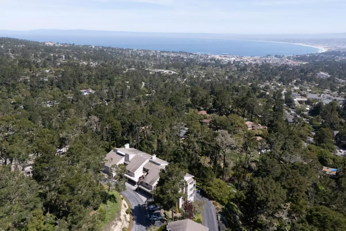 Pebble Beach, CA 93953,40 Shepherd's Knoll