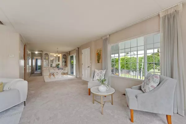 Scotts Valley, CA 95066,225 Mt. Hermon RD 148