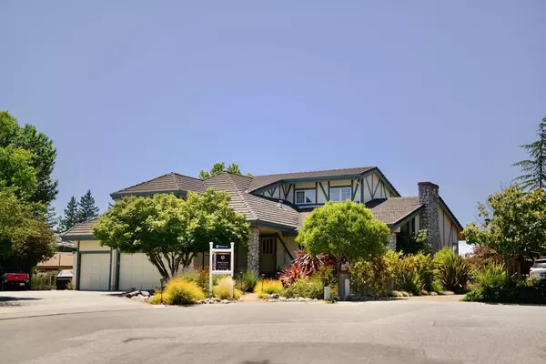 Scotts Valley, CA 95066,27 Casa WAY