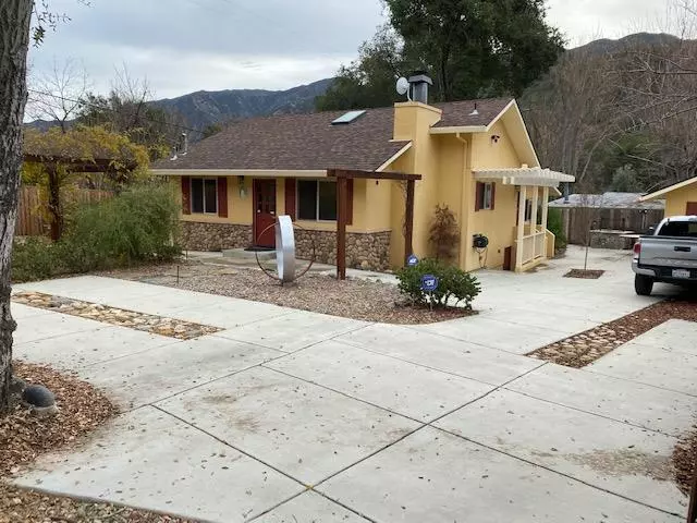 Greenfield, CA 93927,43787 Arroyo Seco RD 13