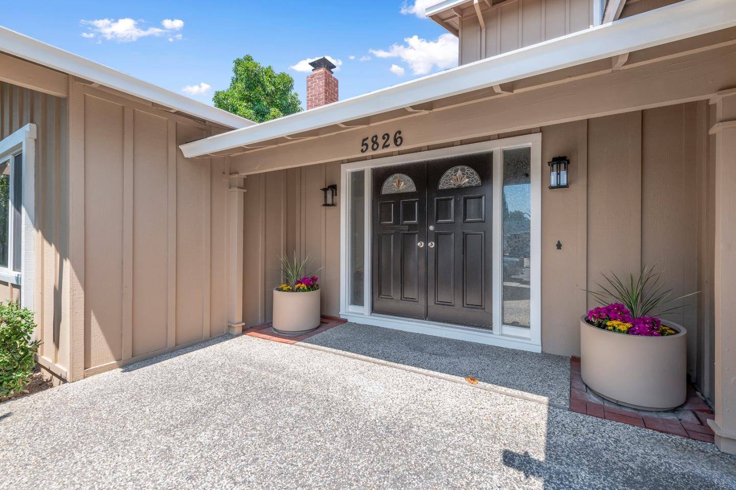 San Jose, CA 95120,5826 Antigua CT