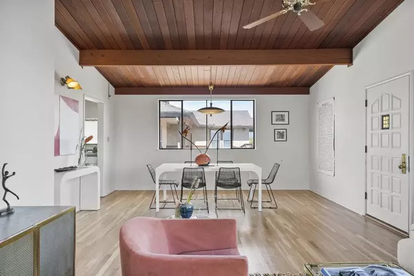 Alviso, CA 95002,1450 Wabash ST