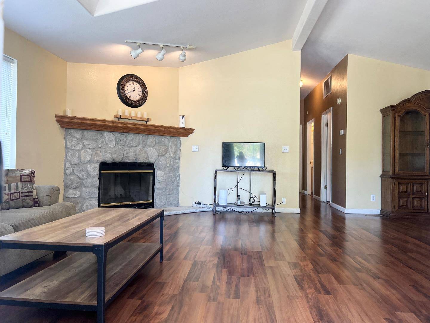 San Jose, CA 95136,3637 Snell AVE 356