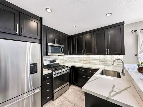 1290 Rosita RD, Pacifica, CA 94044