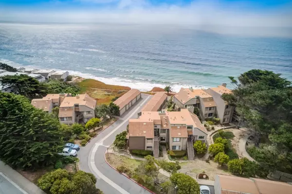 Pacifica, CA 94044,206 Palmetto AVE