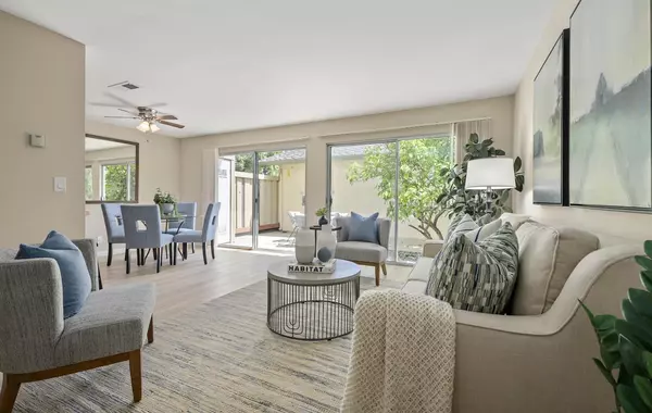 Sunnyvale, CA 94087,759 Winstead TER