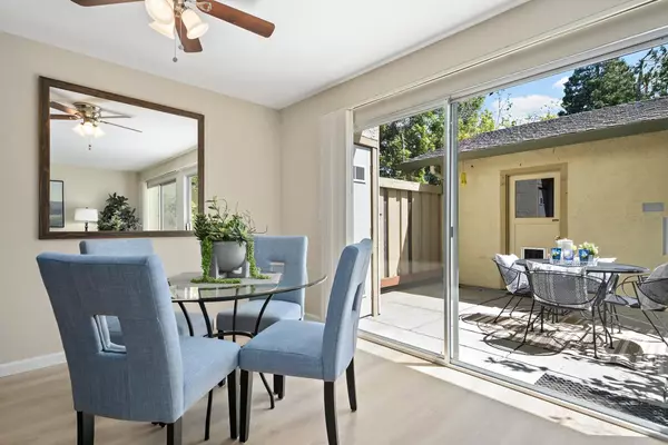 Sunnyvale, CA 94087,759 Winstead TER