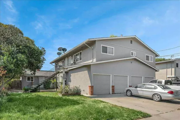 Livermore, CA 94551,2955 Ladd AVE