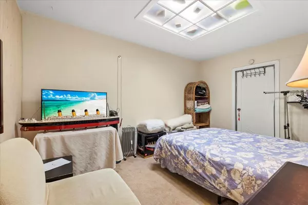 Millbrae, CA 94030,317 El Camino Real