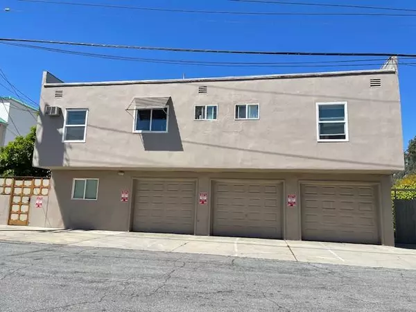 San Gabriel, CA 91776,506 E Las Tunas DR