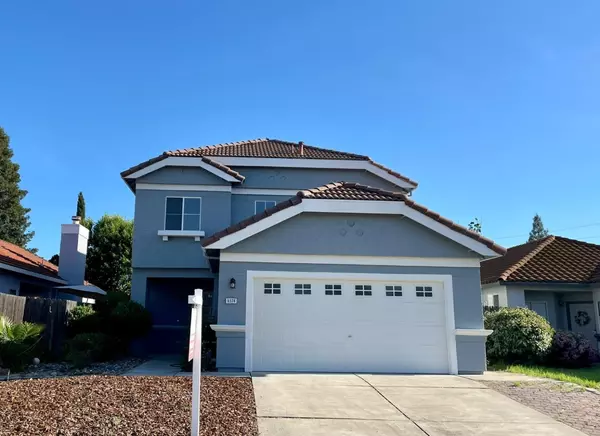 9374 Morcott WAY, Sacramento, CA 95829