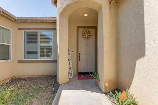 Los Banos, CA 93635,1435 San Rafael ST