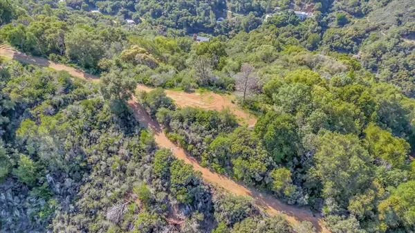 Morgan Hill, CA 95037,0000 Little Uvas RD