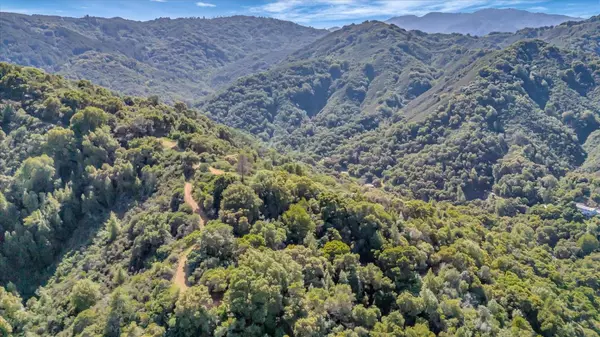 Morgan Hill, CA 95037,0000 Little Uvas RD