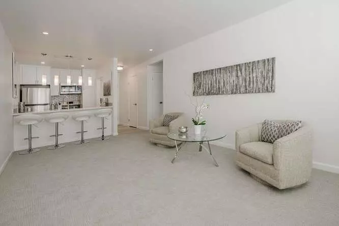 San Carlos, CA 94070,222 Laurel ST 305