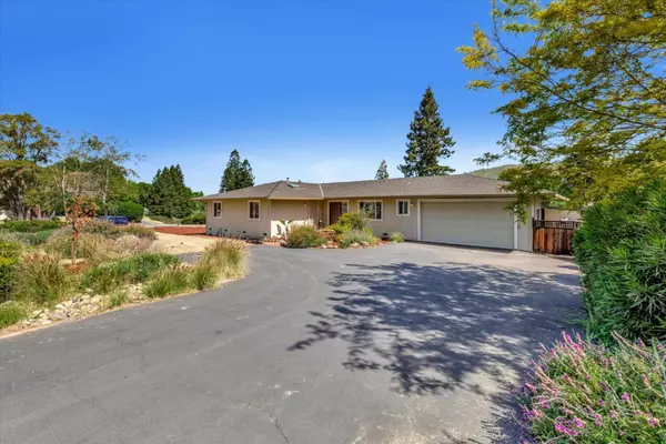 Morgan Hill, CA 95037,16590 Jackson Oaks DR