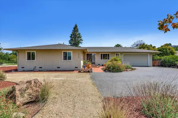 Morgan Hill, CA 95037,16590 Jackson Oaks DR