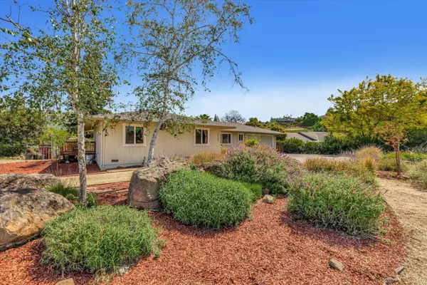 Morgan Hill, CA 95037,16590 Jackson Oaks DR