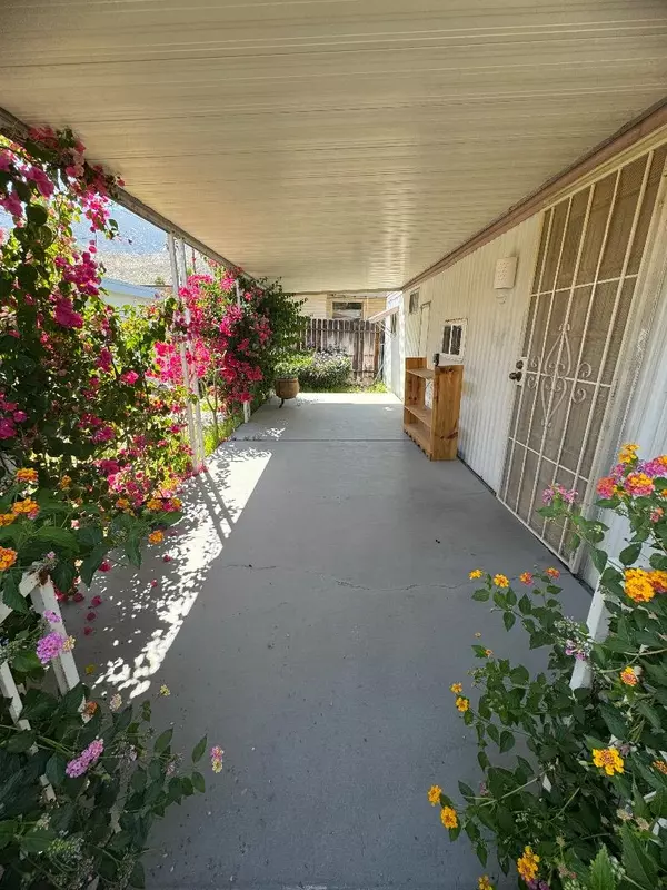 Palm Springs, CA 92264,55 Sahara ST 55