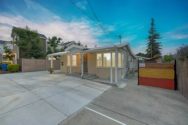 24047 Alice ST, Hayward, CA 94541