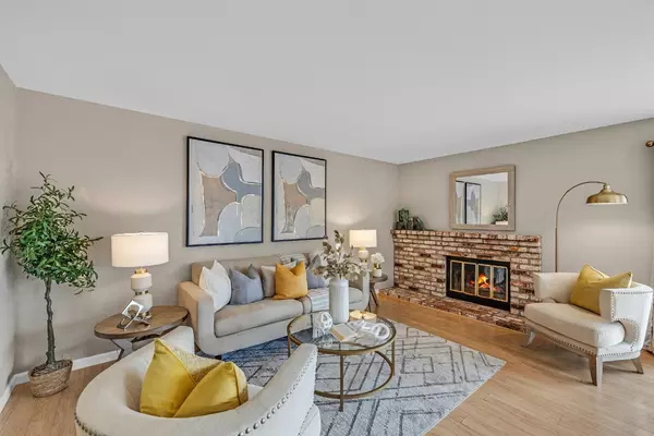 Redwood City, CA 94061,1236 Clinton ST 102-B