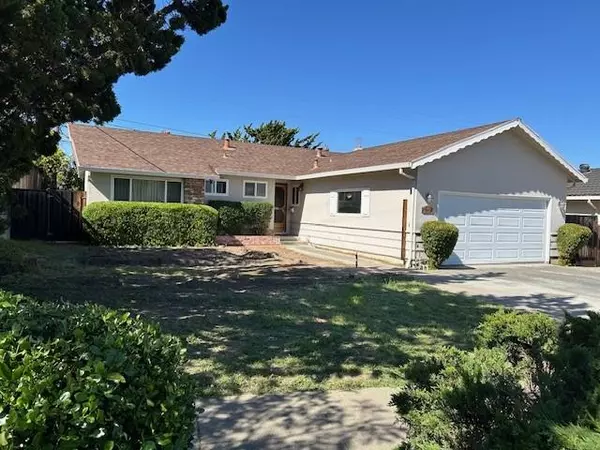 Cupertino, CA 95014,7731 Rainbow DR